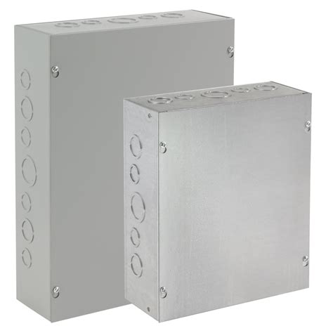 12x12x8 metal junction box|12x12x8 polycarbonate enclosure.